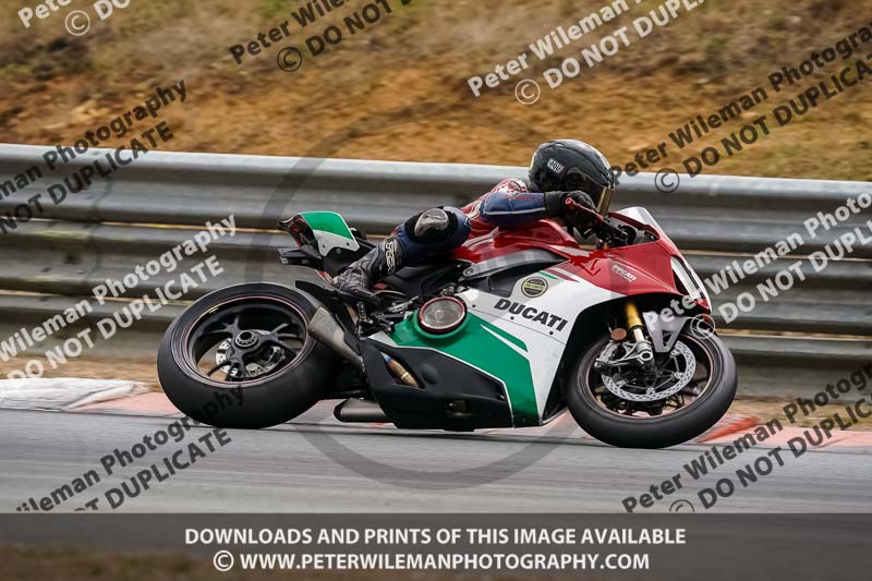 Val De Vienne;event digital images;france;motorbikes;no limits;peter wileman photography;trackday;trackday digital images